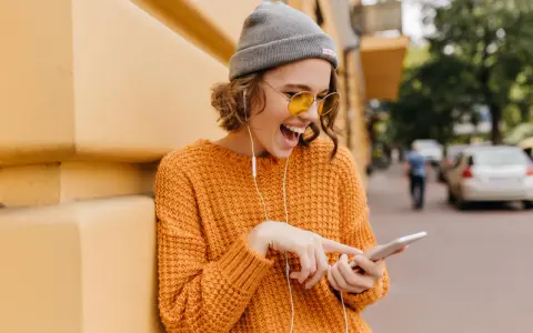 Co warto wiedzieć przed aktywacją kodu promocyjnego