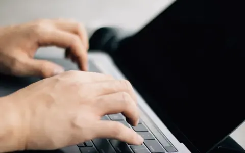 Dlaczego przenośne urządzenia gamingowe wywracają sposób grania do góry nogami