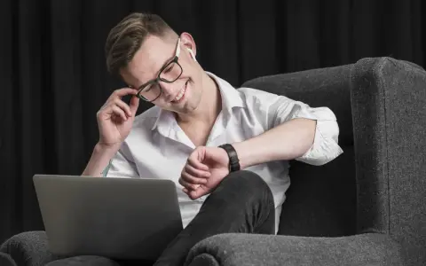 Jak limity czasowe determinują utratę środków bonusowych?