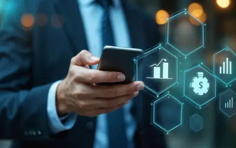 Od zamkniętych skarbców do otwartych danych – ewolucja polskiego Fintechu