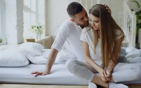 Jak przełamać rutynę i odkryć intymność w związku na nowo?