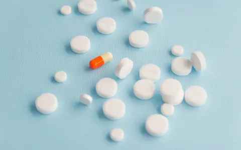 Jak działają leki na ADHD? Sekret dopaminy i noradrenaliny
