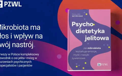 Czego lekarze każą unikać? Dieta, nawyki i pułapki zdrowia