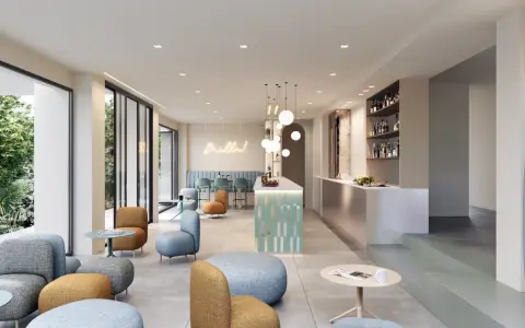 Hotel Gabicce Mare 2025: Trova il Tuo Soggiorno Perfetto