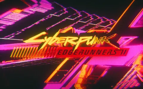 Cyberpunk Edgerunners 2: Oficjalnie potwierdzony! Nowa historia w Night City