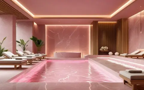 Zabiegi spa Kołobrzeg - Odkryj relaks i wyjątkowe oferty w najlepszych ośrodkach