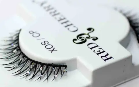Kosmetik4less ist zu: Top-Alternativen für Ihre Beauty-Schnäppchen