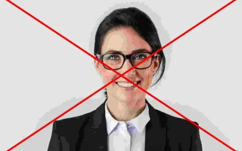 Zdjęcie do CV: Jak zrobić profesjonalne, by zachwycić rekrutera?