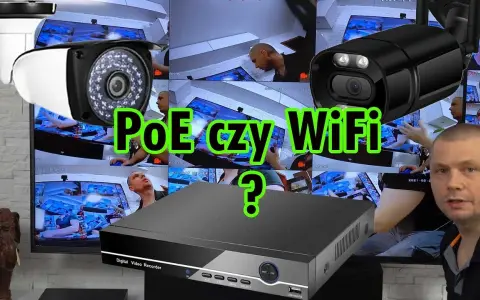Jak połączyć PS3 z Wi-Fi - proste kroki i rozwiązania problemów