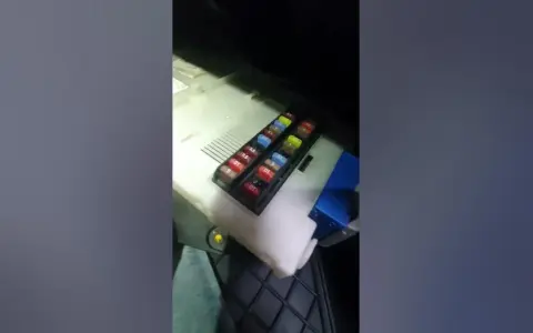Bezpieczniki Ford Mondeo Mk4: Znajdź i wymień sam! Pełny poradnik