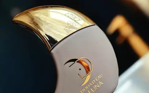 Perfumy Dody LUNA i D'eau: Gdzie kupić oryginalne?