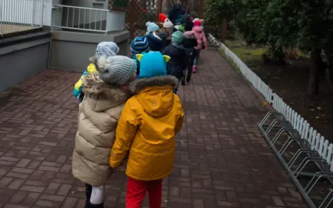 Przedszkolak to nie uczeń? Ulgi, KDR, zniżki rozwiewamy wątpliwości