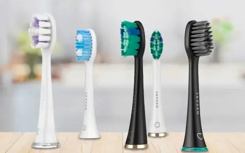 Philips Sonicare czy Seysso? Wybierz idealną szczoteczkę dla siebie!