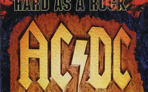 AC/DC: Hard Rock oder Heavy Metal? Die klare Antwort