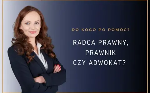 Jakie studia wybrać, aby zostać radcą prawnym w Polsce?