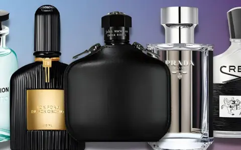 Welches Parfum passt? Ihr Guide zu Top-Düften & Trends 2026
