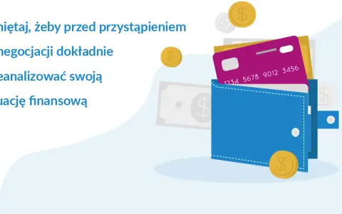 Czy z deweloperem można negocjować? Oszczędź do 15% w 2026!