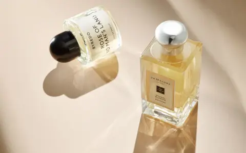 Parfum für die Frau: Welcher Duft passt zu Ihnen?