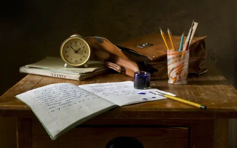 Jak przejść na nauczanie domowe? Kompletny przewodnik dla rodziców