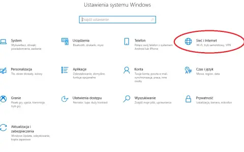 Jak używać laptopa jak telefon: proste sposoby na integrację funkcji