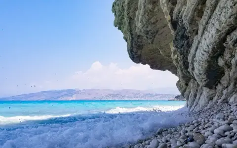 Albania: Gdzie jechać? Najpiękniejsze miejsca, plaże i góry