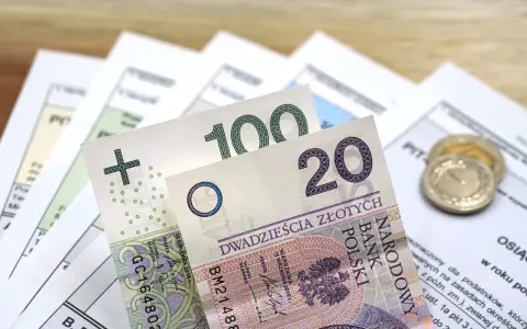 Podatek od zasiedzenia: 7% czy 0%? Sprawdź, jak go ominąć legalnie.