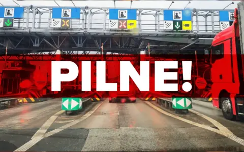 A4 Katowice-Wrocław: Czy przejazd jest darmowy? Sprawdź!