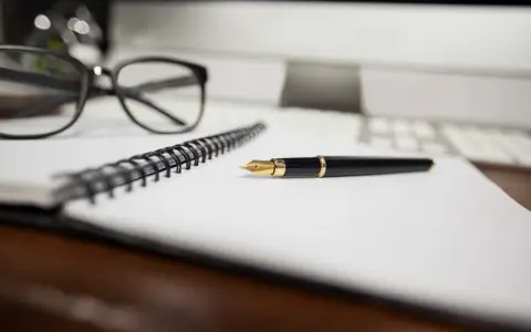 Gdzie kupić dziennik wychowawcy kolonijnego? Sprawdź najlepsze oferty
