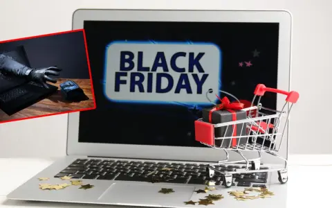 Black Friday 2026: Jak znaleźć okazje i nie dać się oszukać?