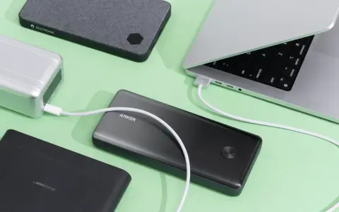 Laptop Powerbank kaufen? So finden Sie die perfekte!