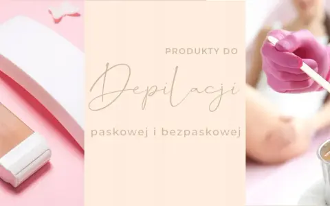Czym zastąpić szpatułkę do depilacji? Proste i skuteczne alternatywy