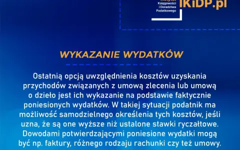 Umowa zlecenie 2026: Warto? Koszty, prawa, przyszłość analiza