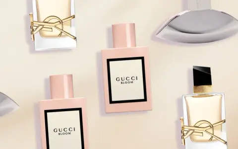 Oryginalne perfumy: jak rozpoznać podróbkę i chronić zdrowie?