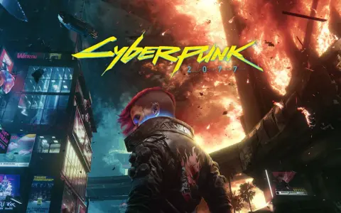 Cyberpunk: Co to jest i czy już w nim żyjemy?