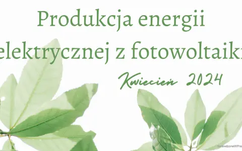 Kocioł elektryczny 2026: Opłacalny z PV? Sprawdź, zanim kupisz!