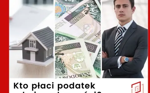 Zgłoś podatek od nieruchomości Poznań: Krok po kroku i terminy