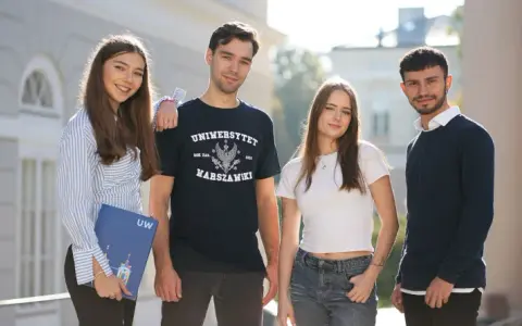 Rekrutacja na studia 2026/27: Kiedy rusza? Kluczowe terminy