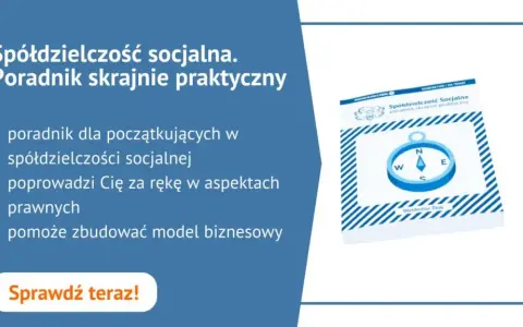 Kto może być członkiem spółdzielni mieszkaniowej? Zasady i wyjątki