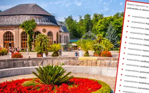 Ile trwa turnus w sanatorium z NFZ? Odkryj, jak długo możesz leczyć się w uzdrowisku