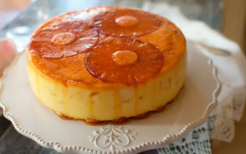 Postres de piña sin horno: fáciles, cremosos y ¡sin fallos!