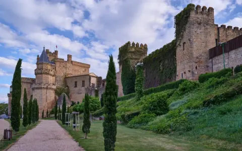 Descubre España: atracciones turísticas, joyas y consejos de experto