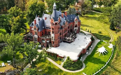Gdzie na romantyczny weekend we dwoje? Odkryj niezapomniane miejsca