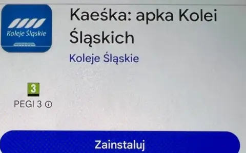 Jak kupić bilet PKP Koleje Śląskie bez ukrytych kosztów i zniżkami