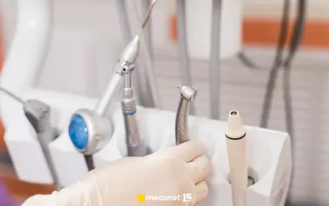 Czy dentysta wystawi L4? Kiedy tak, a kiedy nie? Pełny przewodnik