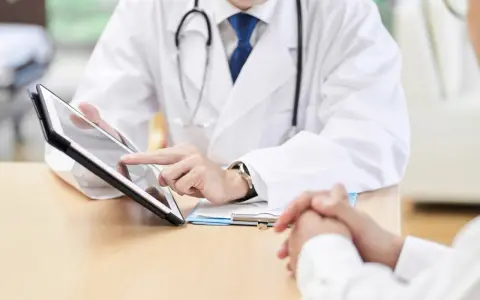 Rehabilitacja NFZ Płock: Jak skrócić kolejki? Sprawdź!