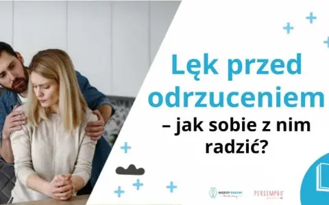 Nie wiem czy chcę być w związku – zrozum swoje uczucia i lęki