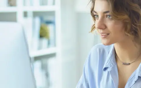 Zmiana lekarza rodzinnego ile trwa? Sprawdź, co może opóźnić proces