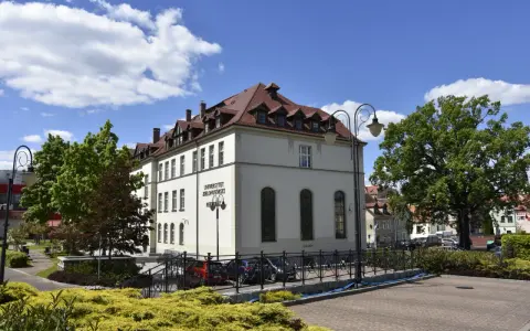 Jak skutecznie zalogować się na Uniwersytet Zielonogórski bez problemów