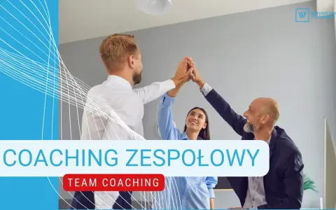 Kim jest coach? Rozwiej mity i wybierz profesjonalistę!