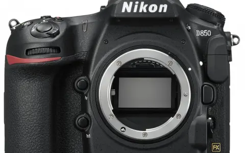 Jak sprawdzić przebieg aparatu Nikon i uniknąć kosztownych błędów